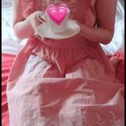 ヒメ日記 2026/02/19 12:20 投稿 華子(かこ) エッチな熟女(広島)