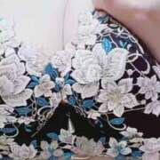 ヒメ日記 2026/02/20 03:15 投稿 華子(かこ) エッチな熟女(広島)