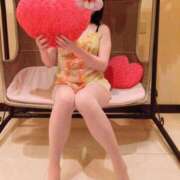 ヒメ日記 2026/02/20 06:20 投稿 華子(かこ) エッチな熟女(広島)