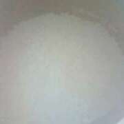 ヒメ日記 2026/02/20 08:20 投稿 華子(かこ) エッチな熟女(広島)