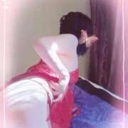 ヒメ日記 2026/02/20 10:23 投稿 華子(かこ) エッチな熟女(広島)