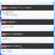 ヒメ日記 2026/02/20 21:40 投稿 華子(かこ) エッチな熟女(広島)