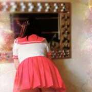 ヒメ日記 2026/02/21 08:00 投稿 華子(かこ) エッチな熟女(広島)