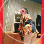 ヒメ日記 2026/02/21 21:50 投稿 華子(かこ) エッチな熟女(広島)