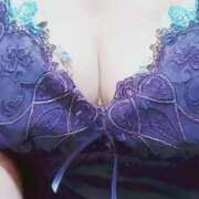 ヒメ日記 2026/02/22 03:10 投稿 華子(かこ) エッチな熟女(広島)