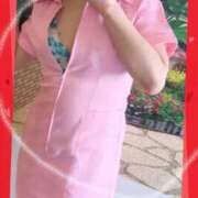 ヒメ日記 2026/02/22 12:50 投稿 華子(かこ) エッチな熟女(広島)