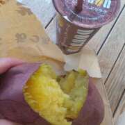 ヒメ日記 2026/02/23 15:20 投稿 華子(かこ) エッチな熟女(広島)