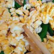 ヒメ日記 2026/02/23 21:30 投稿 華子(かこ) エッチな熟女(広島)