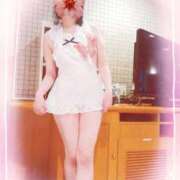 ヒメ日記 2026/02/24 08:50 投稿 華子(かこ) エッチな熟女(広島)