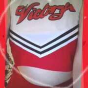 ヒメ日記 2026/02/24 09:04 投稿 華子(かこ) エッチな熟女(広島)