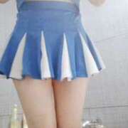 ヒメ日記 2026/02/24 15:50 投稿 華子(かこ) エッチな熟女(広島)