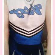 ヒメ日記 2026/02/24 23:20 投稿 華子(かこ) エッチな熟女(広島)