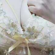 ヒメ日記 2026/02/25 03:15 投稿 華子(かこ) エッチな熟女(広島)