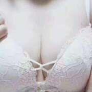 ヒメ日記 2026/02/26 03:10 投稿 華子(かこ) エッチな熟女(広島)