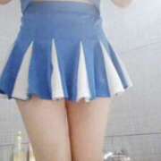 ヒメ日記 2026/02/26 08:20 投稿 華子(かこ) エッチな熟女(広島)