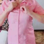 ヒメ日記 2026/02/26 15:20 投稿 華子(かこ) エッチな熟女(広島)