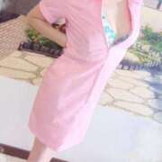 ヒメ日記 2026/03/01 00:05 投稿 華子(かこ) エッチな熟女(広島)