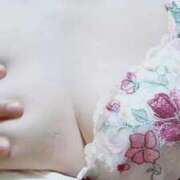 ヒメ日記 2026/03/01 05:10 投稿 華子(かこ) エッチな熟女(広島)