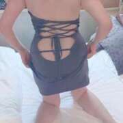 ヒメ日記 2026/03/01 18:20 投稿 華子(かこ) エッチな熟女(広島)