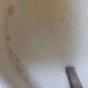 ヒメ日記 2026/03/02 23:20 投稿 華子(かこ) エッチな熟女(広島)