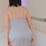 ヒメ日記 2026/03/04 12:22 投稿 華子(かこ) エッチな熟女(広島)