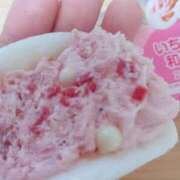 ヒメ日記 2026/03/06 04:00 投稿 華子(かこ) エッチな熟女(広島)