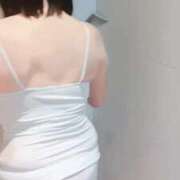 ヒメ日記 2026/03/06 06:20 投稿 華子(かこ) エッチな熟女(広島)