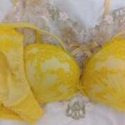 ヒメ日記 2026/03/06 10:07 投稿 華子(かこ) エッチな熟女(広島)