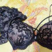 ヒメ日記 2026/03/07 10:05 投稿 華子(かこ) エッチな熟女(広島)