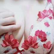 ヒメ日記 2026/03/09 03:10 投稿 華子(かこ) エッチな熟女(広島)