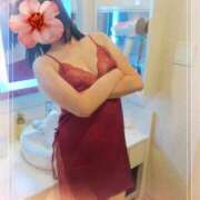 ヒメ日記 2026/03/09 06:20 投稿 華子(かこ) エッチな熟女(広島)