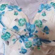 ヒメ日記 2026/03/09 10:02 投稿 華子(かこ) エッチな熟女(広島)