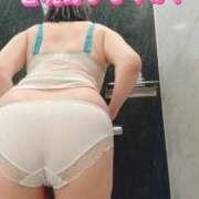 ヒメ日記 2026/03/09 10:20 投稿 華子(かこ) エッチな熟女(広島)