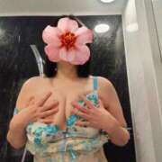 ヒメ日記 2026/03/09 14:52 投稿 華子(かこ) エッチな熟女(広島)