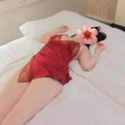 ヒメ日記 2026/03/10 02:10 投稿 華子(かこ) エッチな熟女(広島)