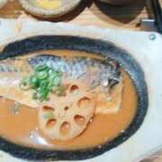 ヒメ日記 2026/03/10 12:20 投稿 華子(かこ) エッチな熟女(広島)