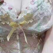 ヒメ日記 2026/03/11 03:00 投稿 華子(かこ) エッチな熟女(広島)