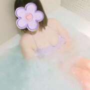 ヒメ日記 2026/03/13 02:15 投稿 華子(かこ) エッチな熟女(広島)