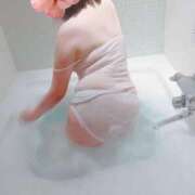 ヒメ日記 2026/04/04 09:54 投稿 華子(かこ) エッチな熟女(広島)