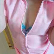 ヒメ日記 2026/04/07 08:00 投稿 華子(かこ) エッチな熟女(広島)