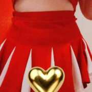 ヒメ日記 2026/04/09 02:07 投稿 華子(かこ) エッチな熟女(広島)