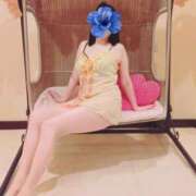 ヒメ日記 2026/04/09 07:20 投稿 華子(かこ) エッチな熟女(広島)