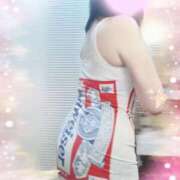 ヒメ日記 2026/04/10 09:58 投稿 華子(かこ) エッチな熟女(広島)