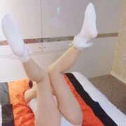 ヒメ日記 2026/04/12 07:10 投稿 華子(かこ) エッチな熟女(広島)