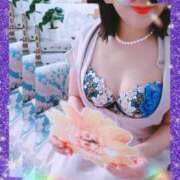 ヒメ日記 2026/04/14 06:10 投稿 華子(かこ) エッチな熟女(広島)