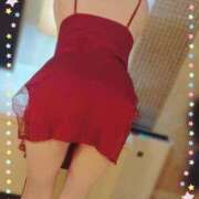 ヒメ日記 2026/04/14 11:01 投稿 華子(かこ) エッチな熟女(広島)