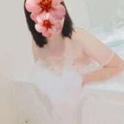 ヒメ日記 2026/04/14 17:00 投稿 華子(かこ) エッチな熟女(広島)