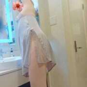 ヒメ日記 2026/04/15 17:50 投稿 華子(かこ) エッチな熟女(広島)