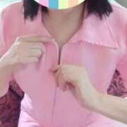 ヒメ日記 2026/04/19 19:20 投稿 華子(かこ) エッチな熟女(広島)