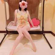 ヒメ日記 2026/04/21 21:26 投稿 華子(かこ) エッチな熟女(広島)